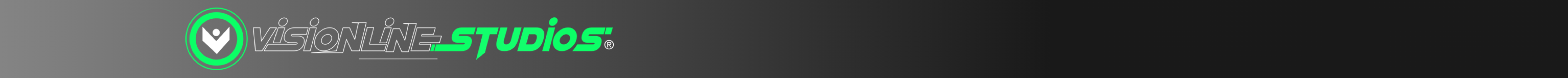 Visionline_Studios-5960_2x