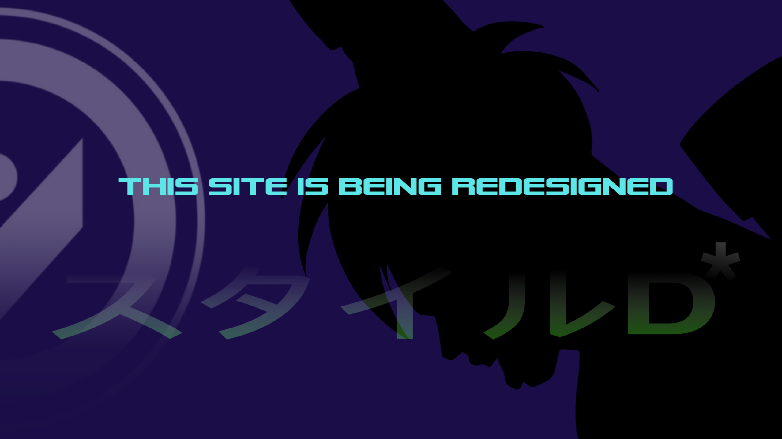 NEW VS-WEB-BG-COLOUR_2x